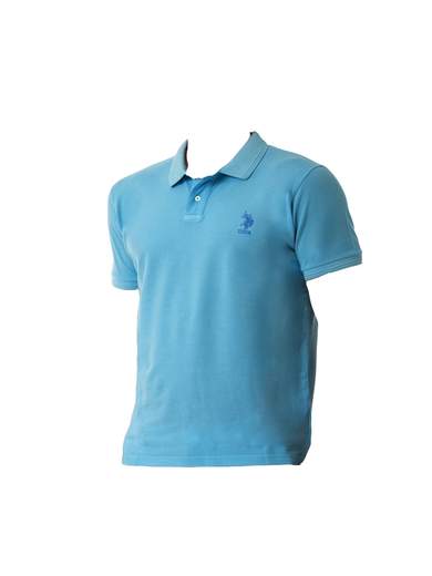 U.S. POLO ASSN. 5339765692