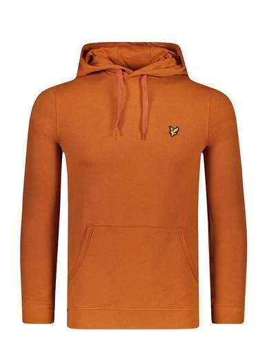LYLE&SCOTT ML416VOG