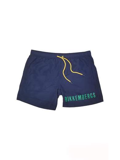 Bikkembergs BKK2MBM01