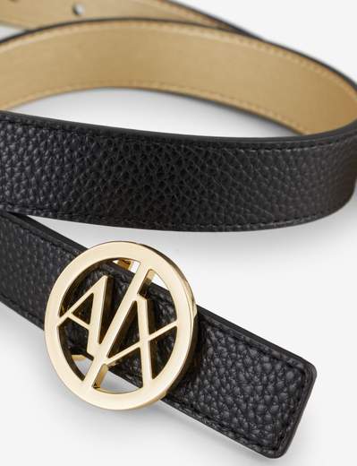 ARMANI EXCHANGE 9411180A877