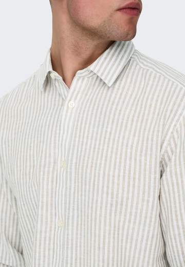 ONLY&SONS 22026601