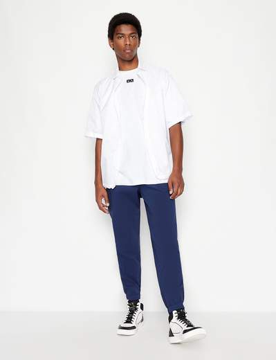 ARMANI EXCHANGE 3LZP47ZNQCZ