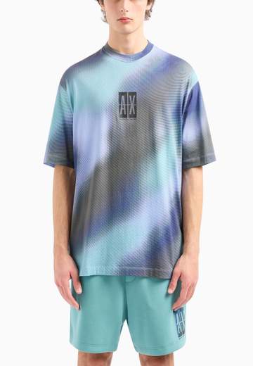 ARMANI EXCHANGE 3DZMJNZJH4Z