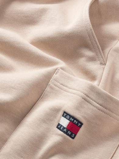 TOMMY JEANS DM0DM16330