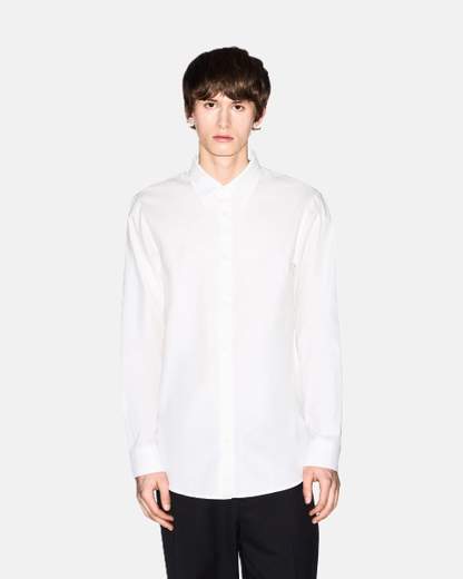 ARMANI EXCHANGE XM002263AF13131