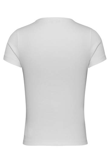 TOMMY JEANS DW0DW17881