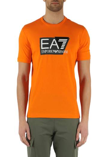 EA7 3DPT81PJM9Z