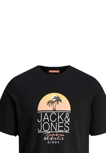 JACK&JONES 12255238