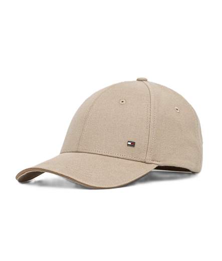 TOMMY HILFIGER AM0AM13164