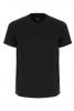 ARMANI EXCHANGE 8NZT84Z8M9Z
