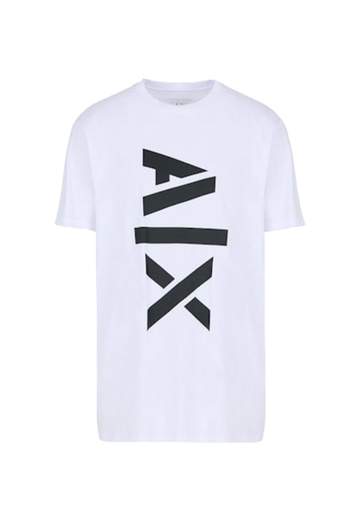 ARMANI EXCHANGE 6RZTLLZJ8EZ