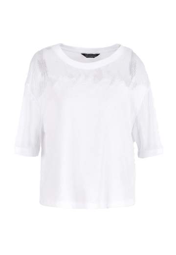 ARMANI EXCHANGE 3DYT34YJ3RZ