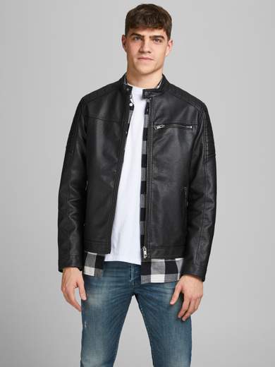 JACK&JONES 12147218
