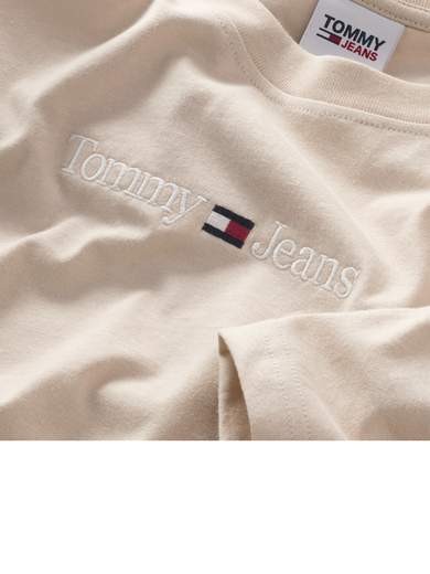 TOMMY JEANS DM0DM14984