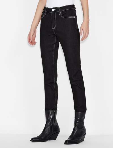 ARMANI EXCHANGE 6KYJ01Y1EPZ