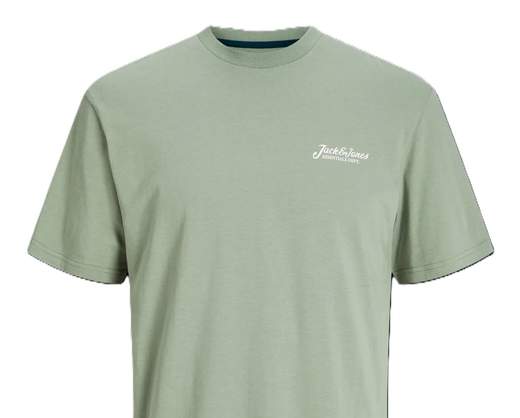 JACK&JONES 12275012
