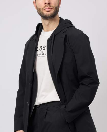 ARMANI EXCHANGE XM000212AF10357