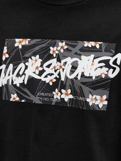 JACK&JONES 12269324