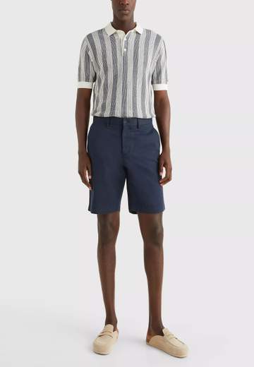 TOMMY HILFIGER MW0MW23568