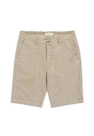 Gianni Lupo SALTON-S24