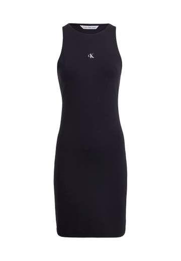 CALVIN KLEIN JEANS J20J223067