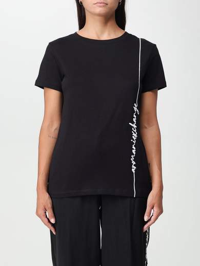 ARMANI EXCHANGE 6RYT05YJ3RZ