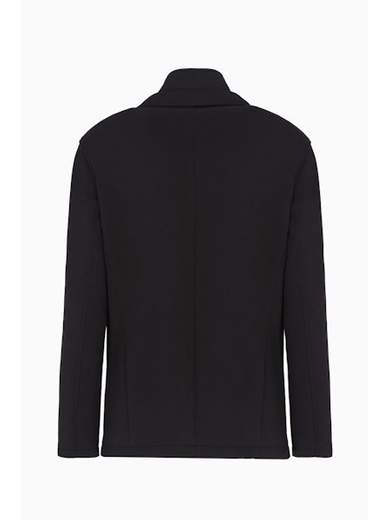 ARMANI EXCHANGE 6DZGHFZJZGZ