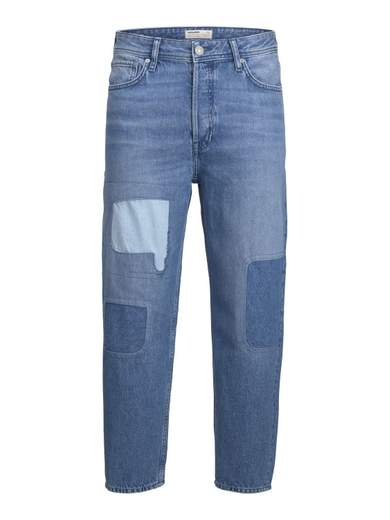 JACK&JONES 12205006