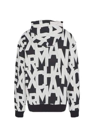 ARMANI EXCHANGE 6DZMLBZJ4XZ