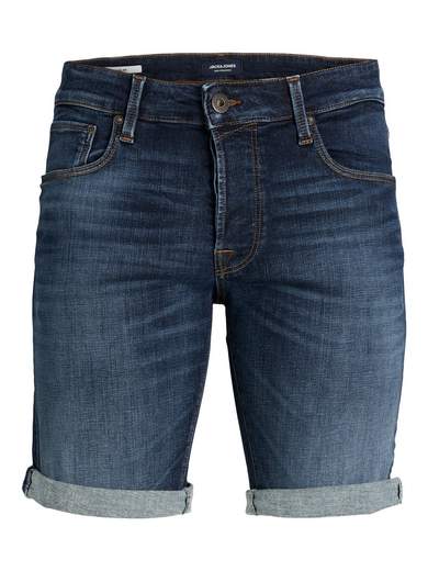 JACK&JONES 12229830
