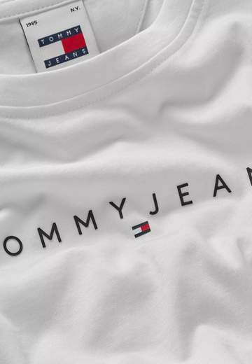 TOMMY JEANS DW0DW18398