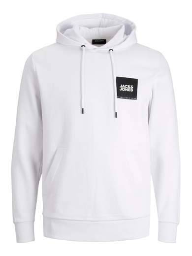 JACK&JONES 12213245