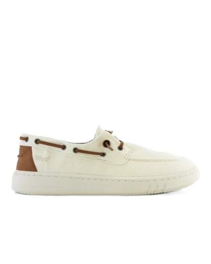 Woz? GEORGE-50100CANVAS/26
