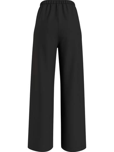 CALVIN KLEIN JEANS J20J221916