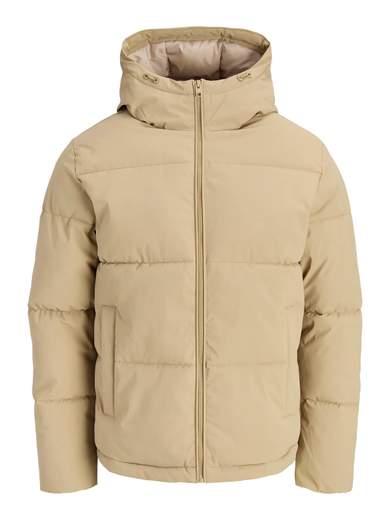 JACK&JONES 12303930