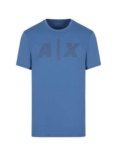 ARMANI EXCHANGE 3RZTFFZJH4Z