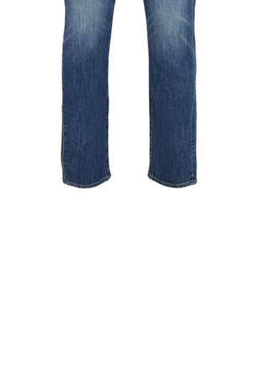 ARMANI EXCHANGE 6RZJ13Z28SZ