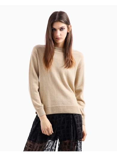 ARMANI EXCHANGE 6DYM2CYM2FZ
