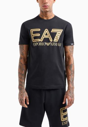 EA7 3DPT37PJMUZ