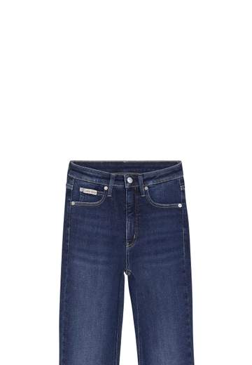 CALVIN KLEIN JEANS J20J223993