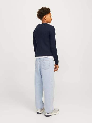 JACK&JONES 12258471