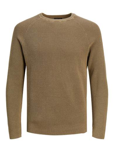 JACK&JONES 12236815