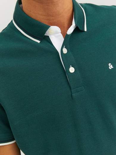 JACK&JONES 12136668