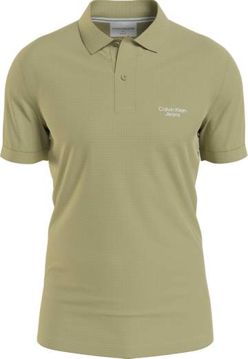 CALVIN KLEIN JEANS J30J320088