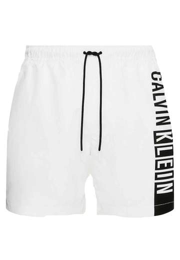 CALVIN KLEIN KM0KM00991