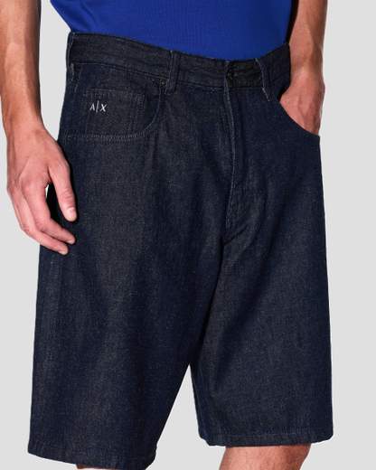 ARMANI EXCHANGE XM000658AF13077