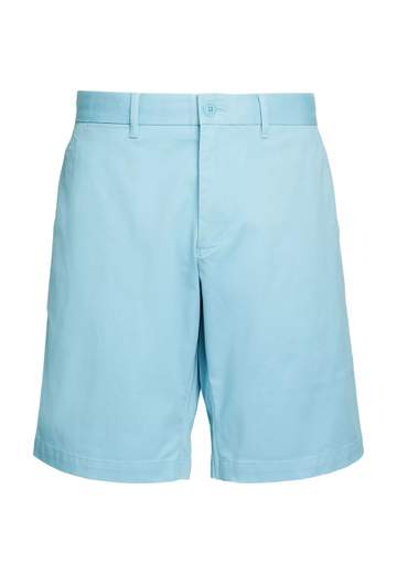 TOMMY HILFIGER MW0MW23568