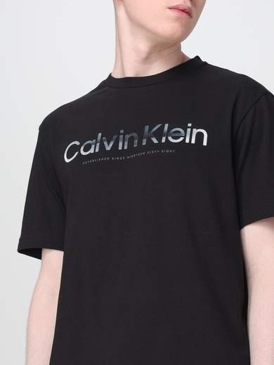 CALVIN KLEIN K10K112497
