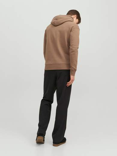 JACK&JONES 12208157