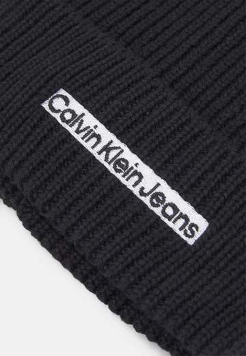 CALVIN KLEIN JEANS K50K509895